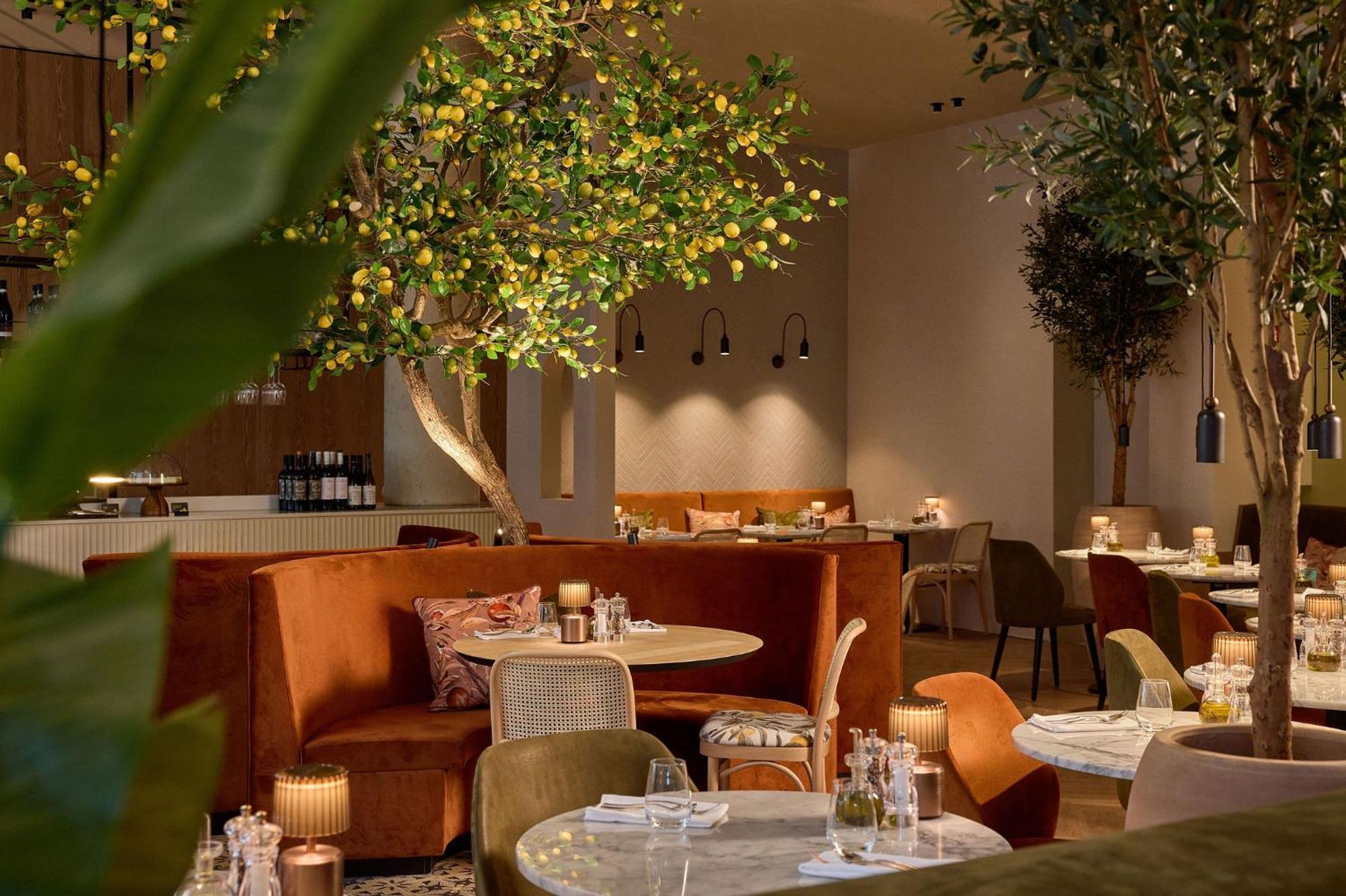 Van Der Valk Hotel Gent Екстер'єр фото